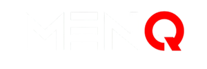 MENQ