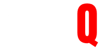 MENQ